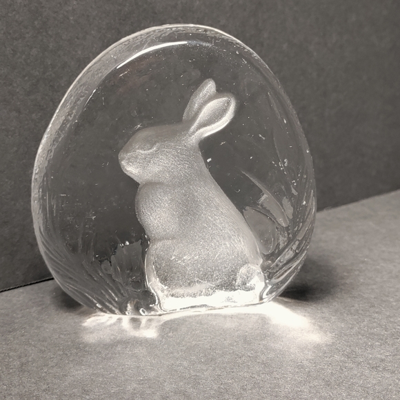 ZAJECAR CRYSTAL⭐ - Picture 2 of 9